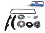 DT Spare Parts - Timing chain kit - 13.94053