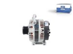 DT Spare Parts - Alternator - 13.76009