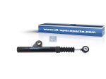 DT Spare Parts - Shock absorber - 4.70733