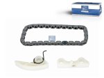 DT Spare Parts - Timing chain kit - 13.94057