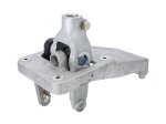 DT Spare Parts - Shifting unit - 3.33427