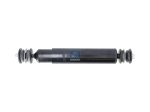 DT Spare Parts - Shock absorber - 5.13014