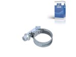 DT Spare Parts - Hose clamp - 9.70018 - 2 Pack