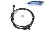 DT Spare Parts - Control cable - 6.47195