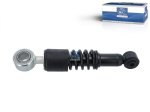 DT Spare Parts - Cabin shock absorber - 4.70904