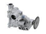 DT Spare Parts - Oil pump - 6.24012