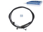 DT Spare Parts - Control cable - 6.47187