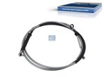 DT Spare Parts - Control cable - 6.47199