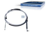 DT Spare Parts - Control cable - 6.47217