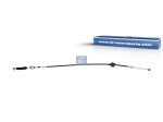 DT Spare Parts - Control cable - 6.47183