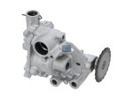 DT Spare Parts - Oil pump - 6.24013