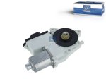 DT Spare Parts - Window lifter motor - 5.80077