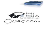 DT Spare Parts - Repair kit - 2.94804