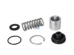 DT Spare Parts - Repair kit - 2.94811