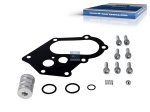 DT Spare Parts - Repair kit - 2.94812