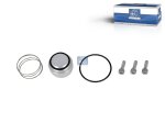 DT Spare Parts - Repair kit - 2.94814