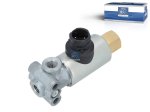 DT Spare Parts - Solenoid valve - 7.16128