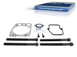 DT Spare Parts - Cylinder head gasket kit - 4.92501