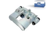 DT Spare Parts - Brake caliper - 7.36269