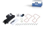 DT Spare Parts - Repair kit - 4.92711