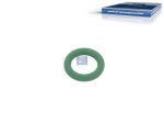 DT Spare Parts - O-ring - 4.20884 - 5 Pack