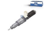 DT Spare Parts - Unit injector - 2.12664