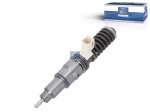 DT Spare Parts - Unit injector - 2.12649