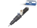 DT Spare Parts - Unit injector - 2.12658