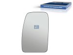 DT Spare Parts - Mirror glass - 6.75113SP