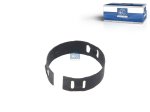 DT Spare Parts - Retaining clamp - 10.14502SP - 2 Pack