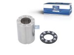 DT Spare Parts - Bearing housing - 10.14503SP