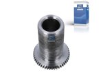 DT Spare Parts - Adjusting screw - 10.14513SP