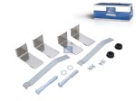 DT Spare Parts - Repair kit - 10.14904SP