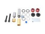 DT Spare Parts - Repair kit - 10.14910SP