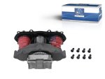 DT Spare Parts - Repair kit - 10.14916SP