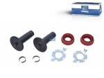 DT Spare Parts - Repair kit - 10.14918SP