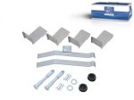 DT Spare Parts - Repair kit - 10.14905SP