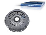 DT Spare Parts - Clutch cover - 7.18058