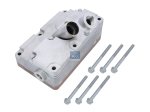 DT Spare Parts - Cylinder head - 4.69932