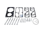 DT Spare Parts - Gasket kit - 4.91826