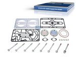 DT Spare Parts - Gasket kit - 4.91827