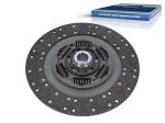 DT Spare Parts - Clutch disc - 4.71853