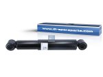 DT Spare Parts - Shock absorber - 4.71925