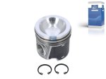 DT Spare Parts - Piston - 7.54672