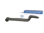 DT Spare Parts - Leaf spring - 10.16485