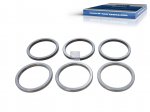 Thrust washer kit, axle DT Spare Parts 2.91487