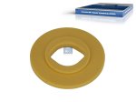 DT Spare Parts - Washer - 1.52401 - 4 Pack