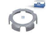 DT Spare Parts - Lock washer - 2.32657