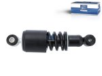 DT Spare Parts - Cabin shock absorber - 5.65021