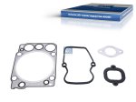 DT Spare Parts - Cylinder head gasket kit - 4.92502